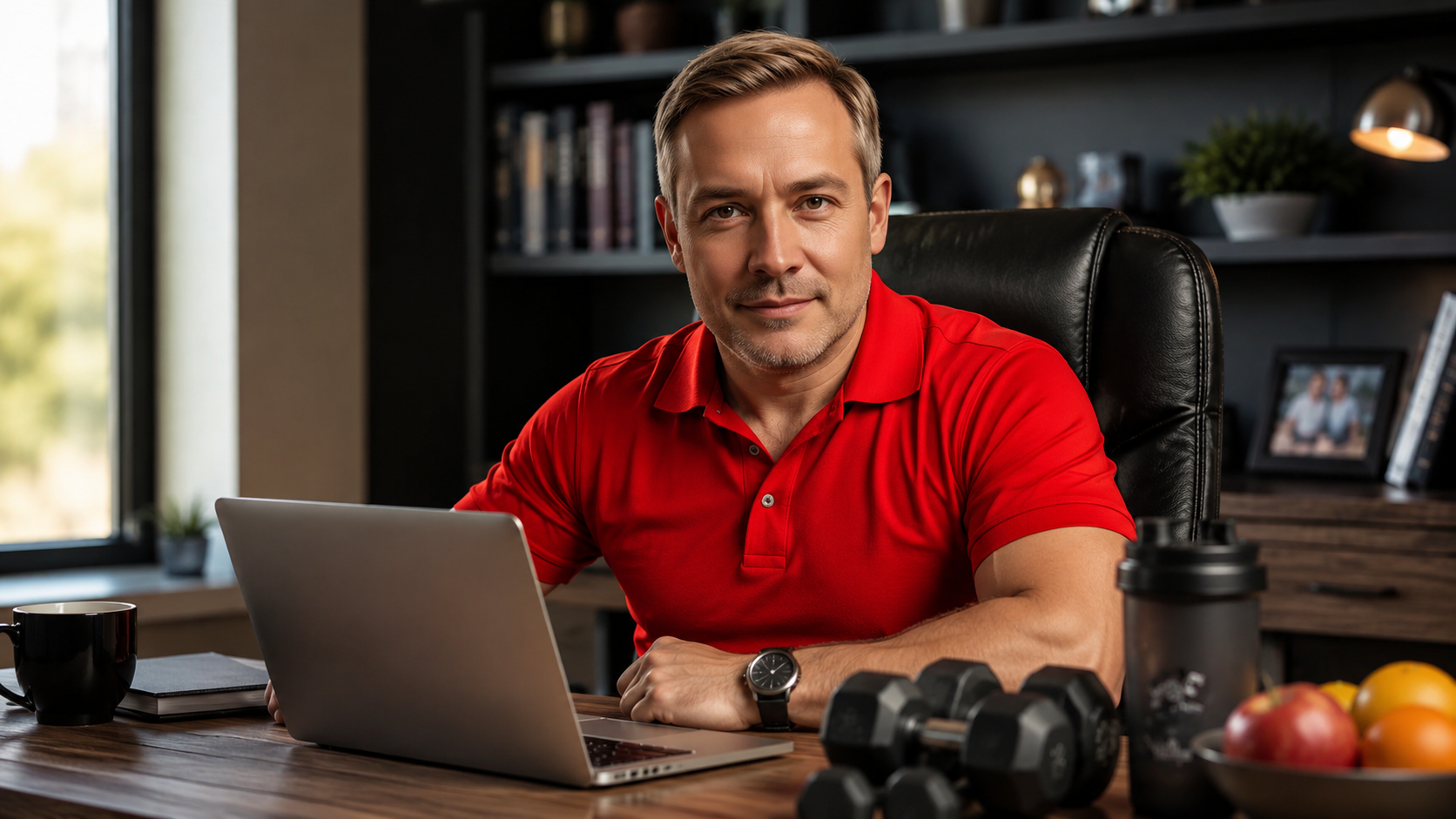 Personal Brand Growth Guide for Smarter Growth and Better Results